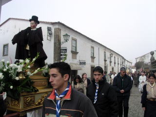 �C���[�W04