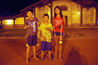 �C���[�W03